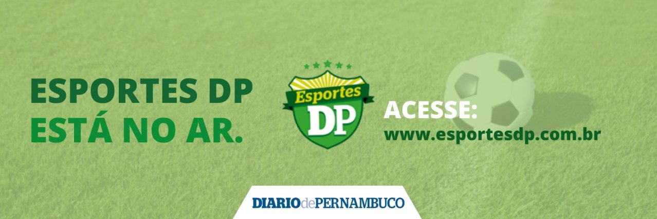 EsportesDP's profile banner image