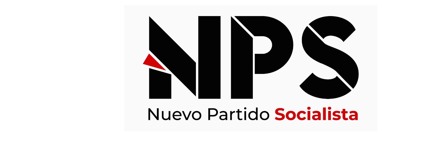 MarcelaRa_NPS's profile banner image
