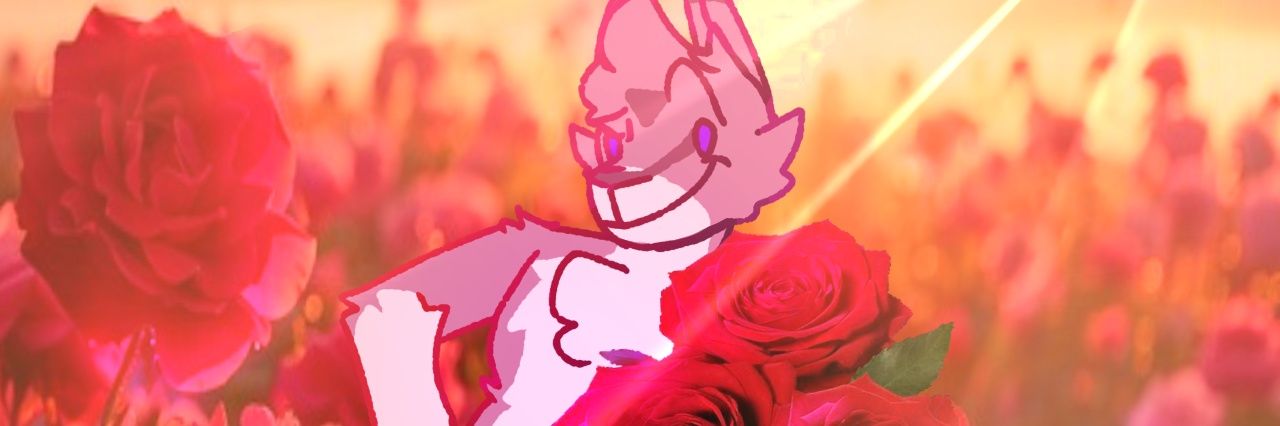 kade01's profile banner image