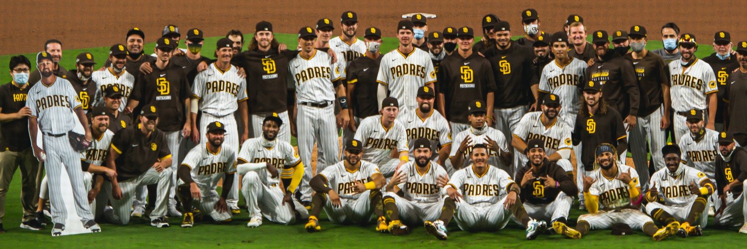 jdpower619's profile banner image