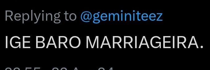 geminiteez's profile banner image