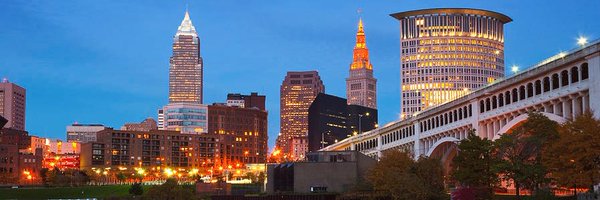 like_mike00 Profile Banner