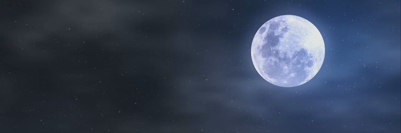 swjean_97's profile banner image