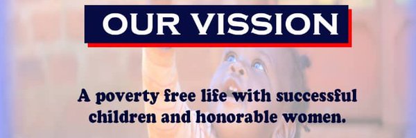 BetaOutcomeLTD Profile Banner