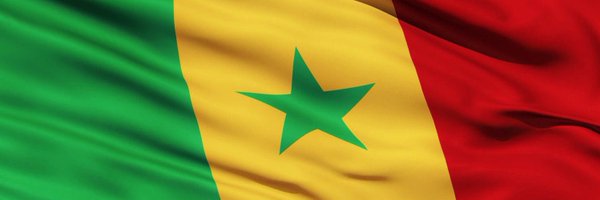 iamouzin Profile Banner