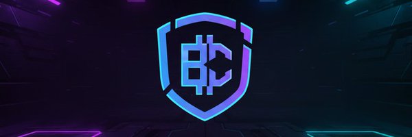 Berlyncrypt Profile Banner