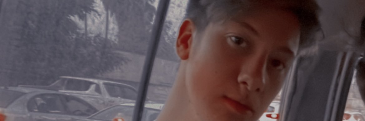 Moammed banner