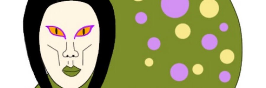 ukychinyu's profile banner image