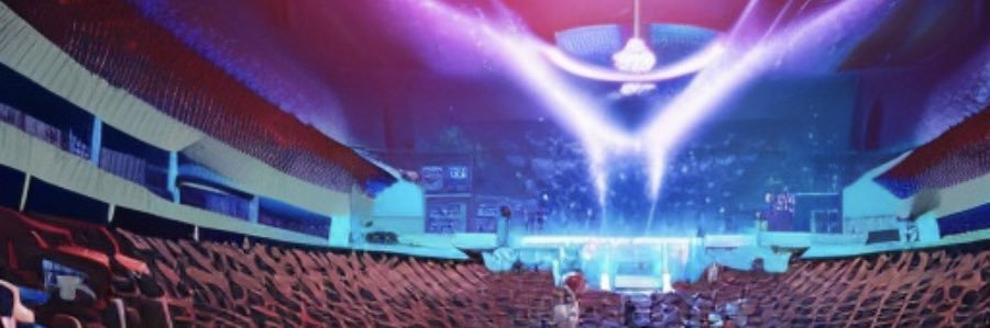 CEESP Matt \ Coach banner