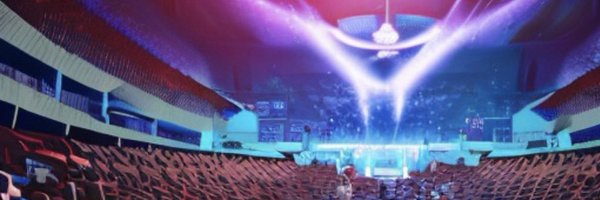 CoachMaczek Profile Banner