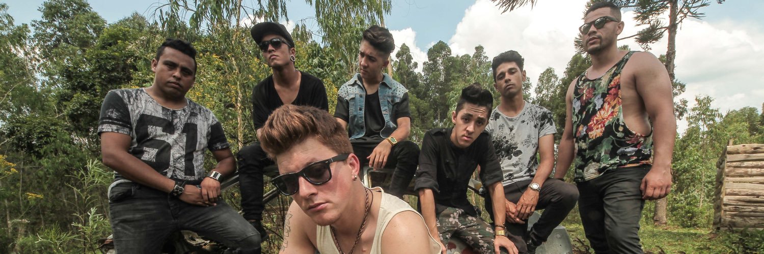 Banda7mo's profile banner image