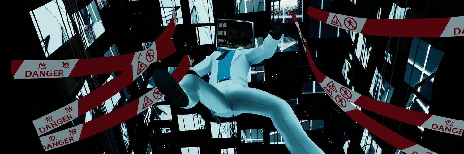 ZGS_panD_tomaT's profile banner image