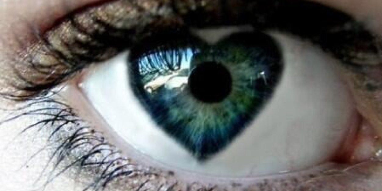 Loujade's profile banner image