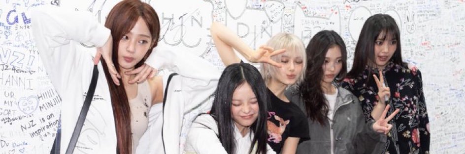 KiritoHamilton🩵🏁 banner