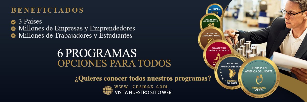 _CUSMEX's profile banner image