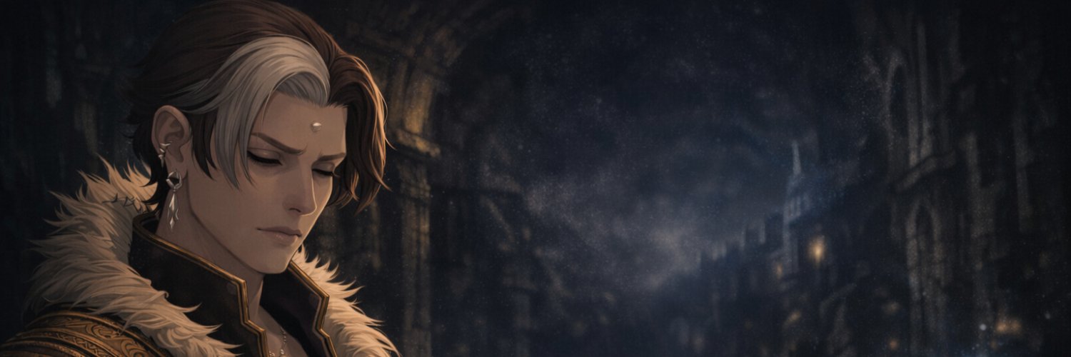 sha_7111's profile banner image