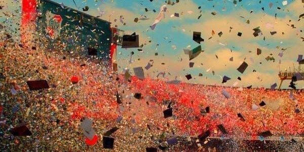 Maxito999's profile banner image