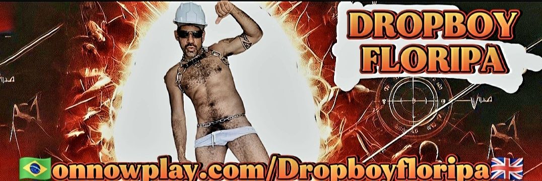 PAU LEITEIRÃO DE FLORIANÓPOLIS 🇧🇷🇬🇧🎥💦💦 banner