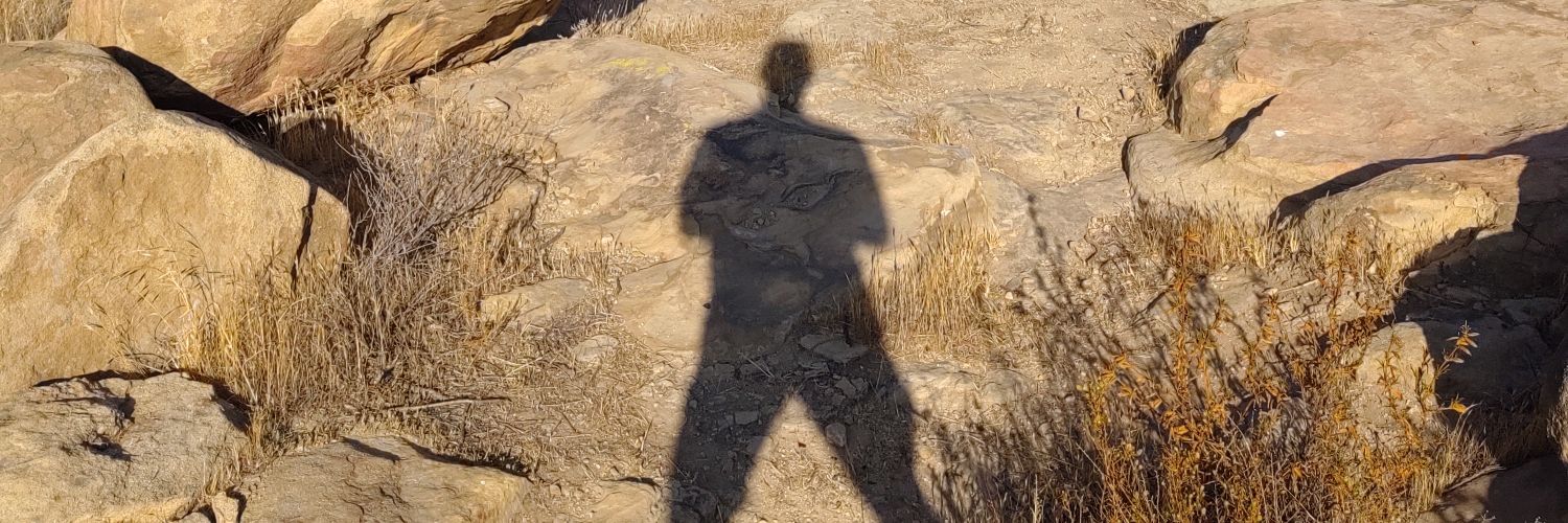 jasonlromo's profile banner image