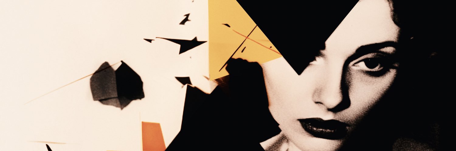 Lowbrow's banner
