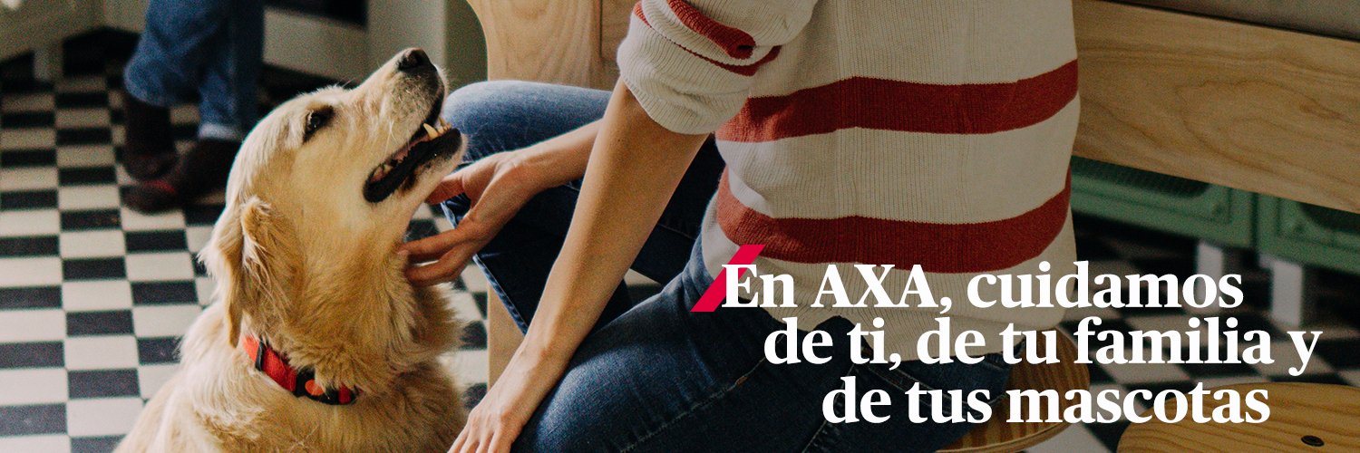 MyC_AXA's profile banner image