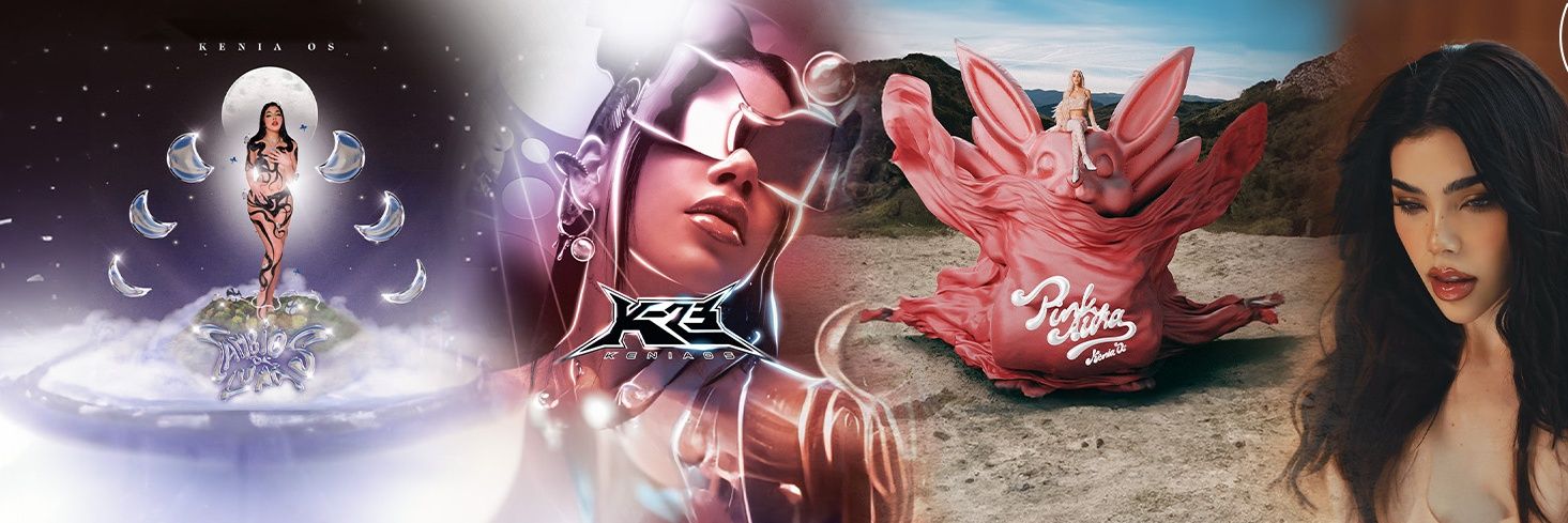 Keninis2_'s profile banner image