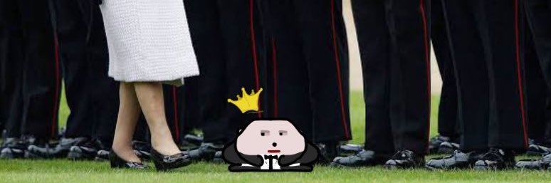 Lowefforttoadz.eth banner