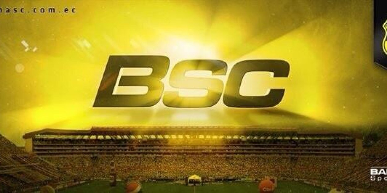 AndyVBSC's profile banner image