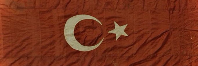 nazlı banner