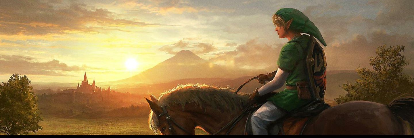 samspiteri's profile banner image