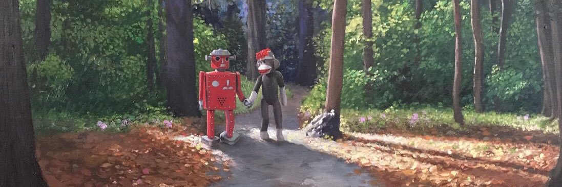 TopspinTaylor's profile banner image