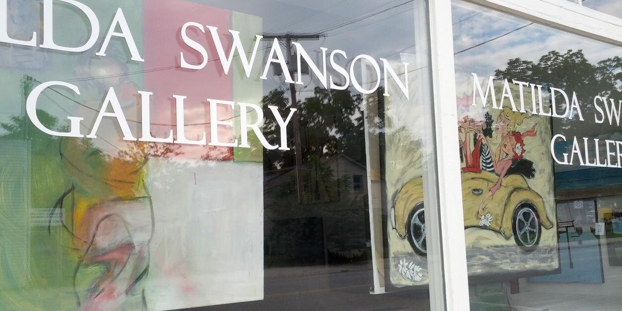 msartgalleries's profile banner image