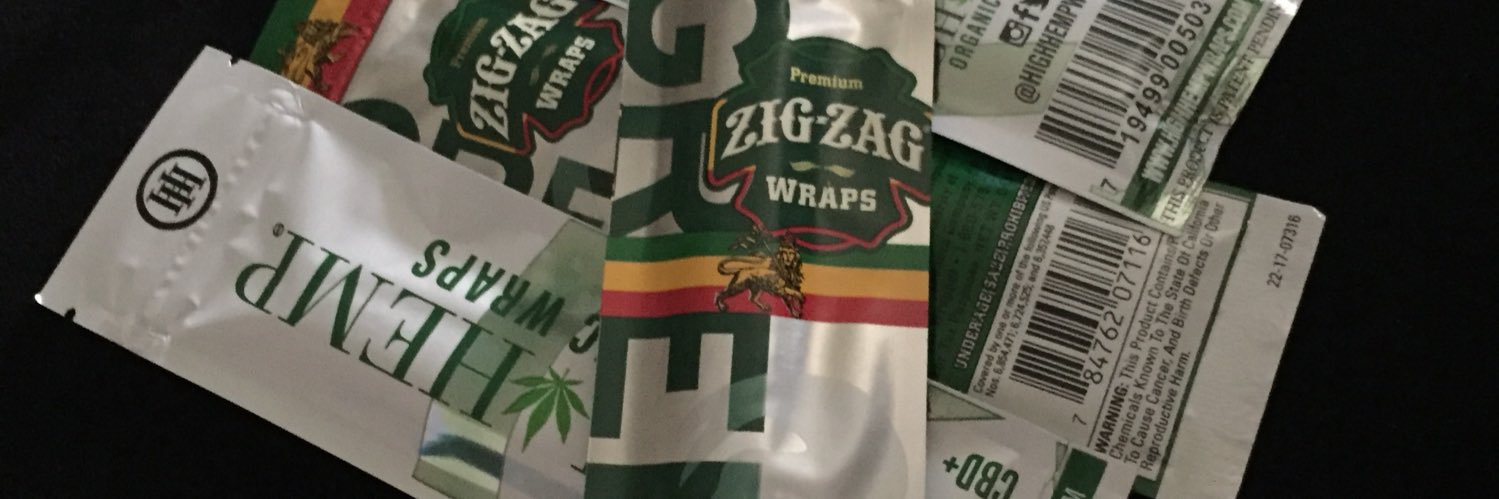 NappzJ's profile banner image