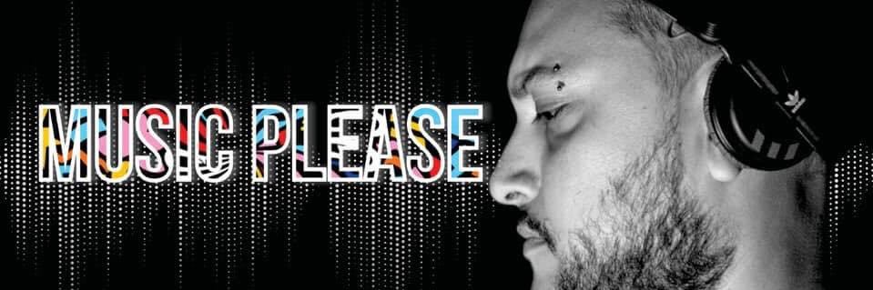 _pablorojas's profile banner image