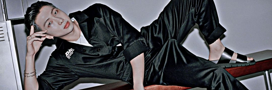 daily rkive⁷ 🐨 banner
