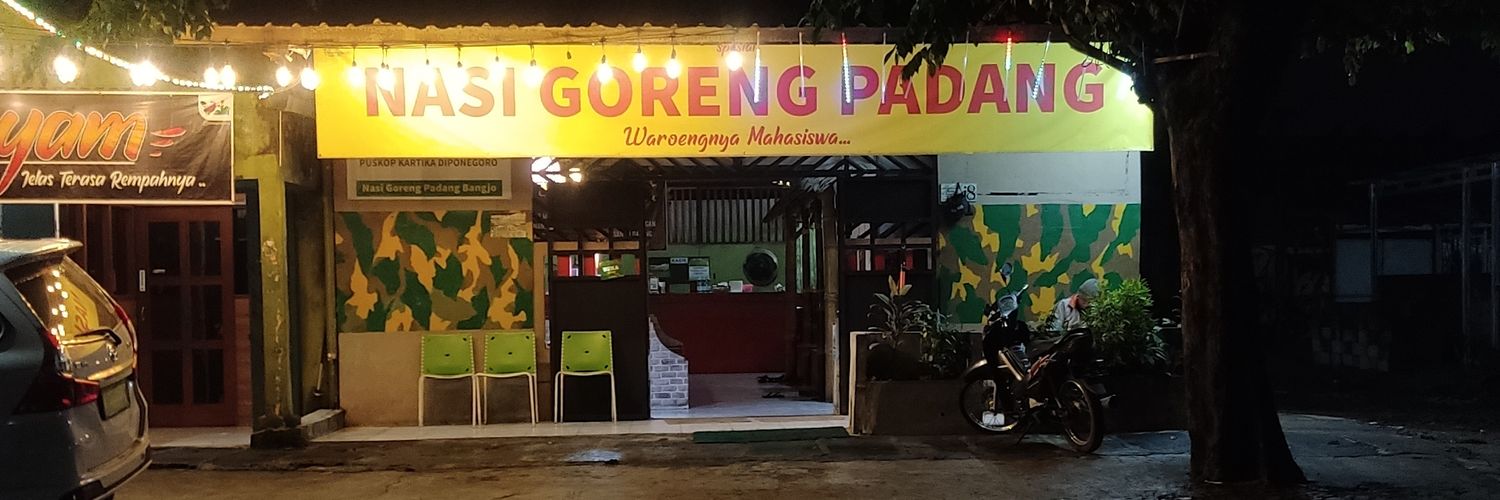 WaroengBangjo's profile banner image