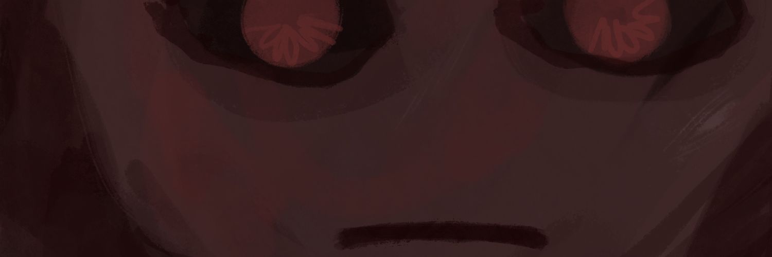 Elys33ve banner