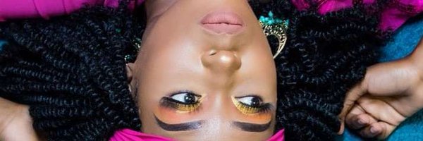 writertamarah27 Profile Banner