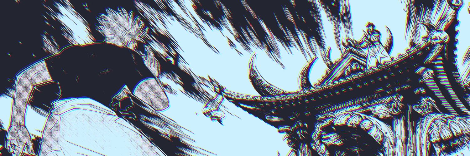 fisnhv's profile banner image