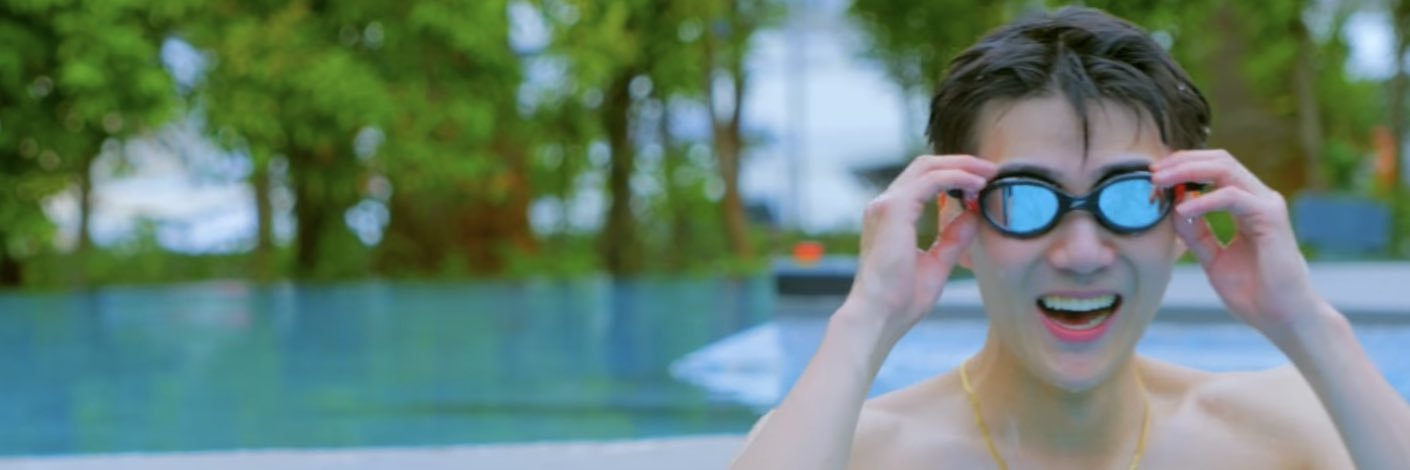 เมียหลวงโอเซฮุน banner