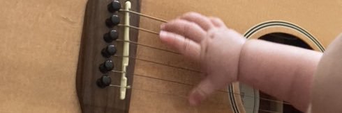 Fede banner