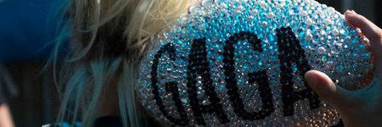 annagaga19's profile banner image