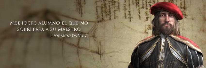 Iago64's profile banner image