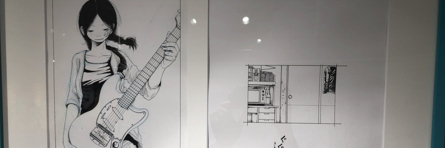 yoheck079's profile banner image