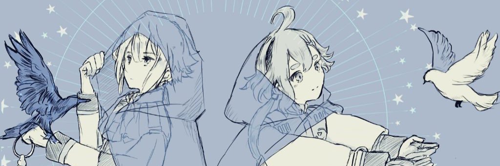 shima_toya's profile banner image