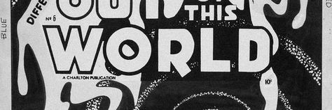drowzie 💤's banner