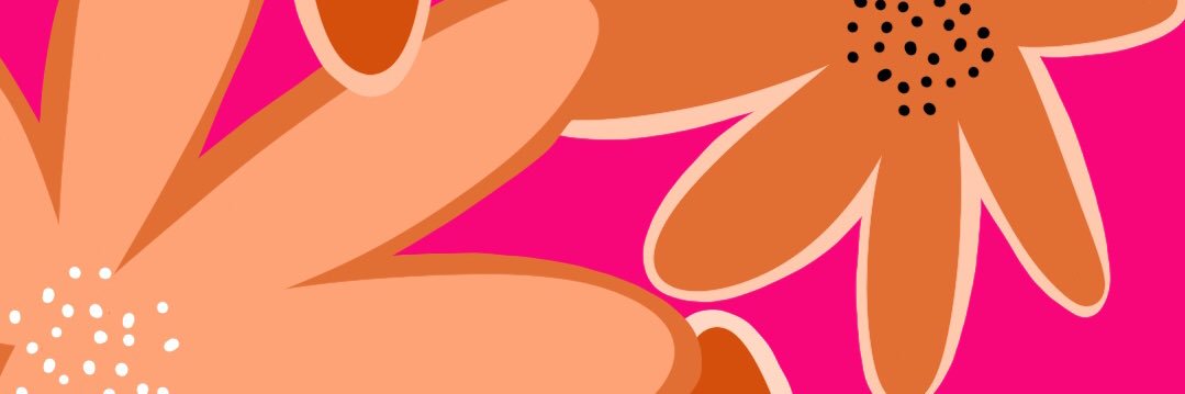amberpaugh's profile banner image