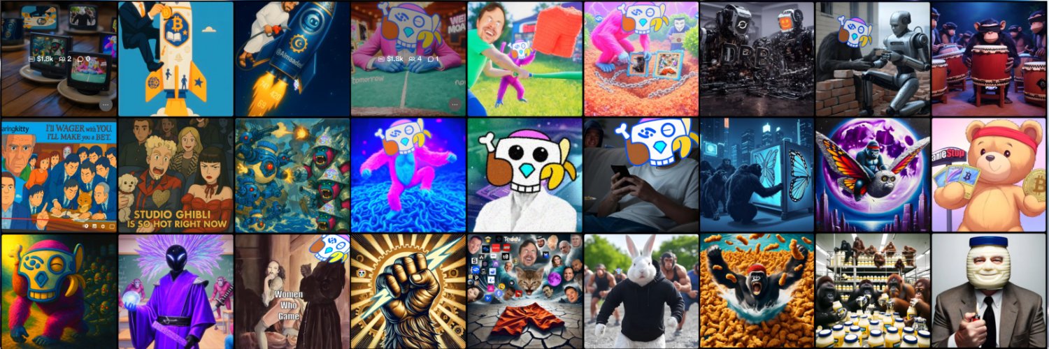 koip.base.eth🏴‍☠️🦍🕳🐇💜🦋👐🐲 banner