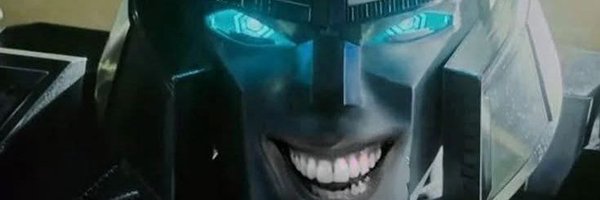 Dexiron2 Profile Banner