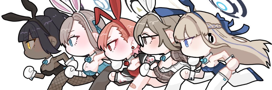 4シャモ君's banner